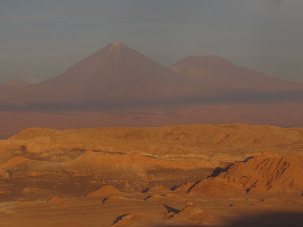 Album - Atacama