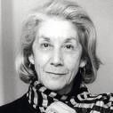Une autre ferme africaine : Le Conservateur de Nadine Gordimer.
