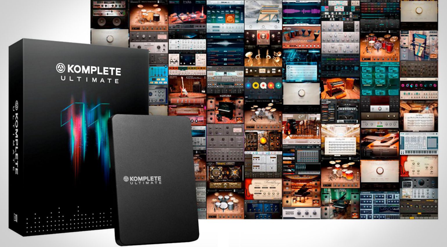 Native Instruments Razor Vst Crack