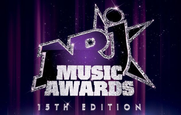 James Arthur et les One Direction pré-nominés pour les NRJ Music Awards