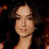 Sasha Grey 