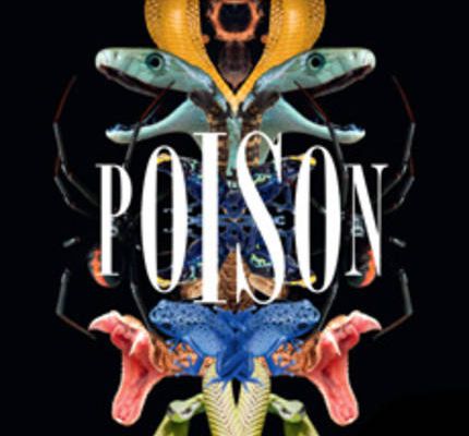 « Poison » et « Illusions » au Palais de la découverte