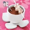Le blog de kougelhopfetchocolat