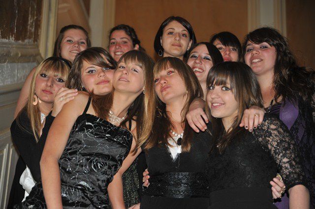 Album - bal-du-Rocher-2011