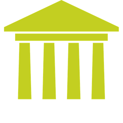 Délai de saisine du juge et assignation : Soc. 25 juin 2025, n°24-12.816