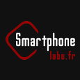 Smartphone Labo