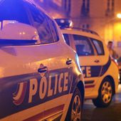 Deux nuits de violences urbaines après deux interpellations à Tourcoing