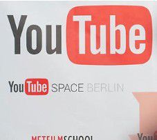 Web : Youtube prépare la sortie de Unplugged