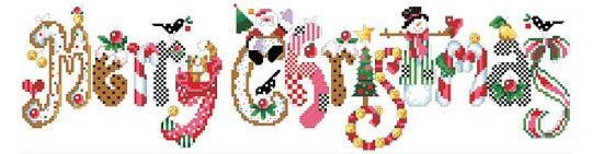 Noël 2011