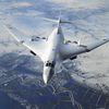 «Aucun bombardier russe ne sera déployé sur le sol algérien»