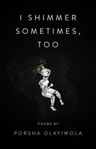 Pda e-book download i shimmer sometimes, too by