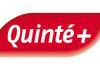  Zeturf8 Quinte+