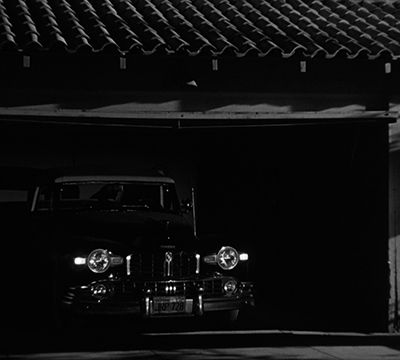 CANNONBALL 2018 - JOUR 24