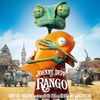 Rango (critique)