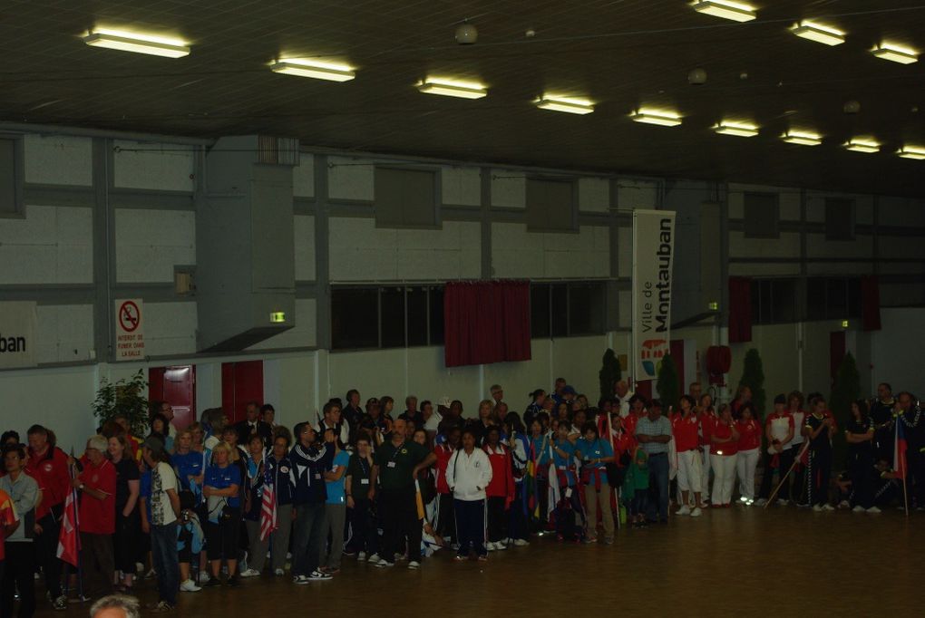 Album - 2013---MONDIAL-FEMININ-MONTAUBAN-8