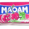 MAOAM 04