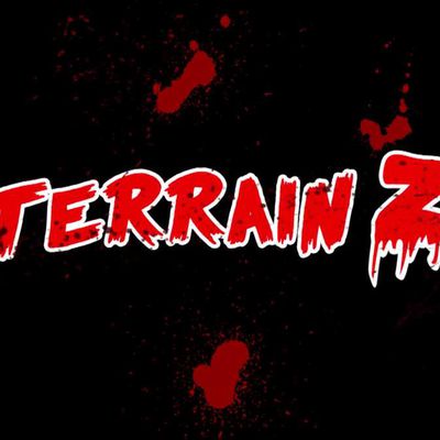 A l'occasion d'Halloween, Mediawan (ex-AB) lance sa nouvelle chaine youtube Terrain Z