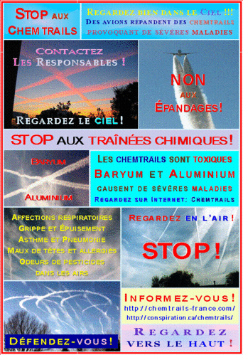 Enquête sous hypnose: Incendies à Lahaina / Maui; Que s'est il réellement passé ?... - 27/08/2023.