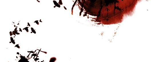 THE RAVEN ( L'OMBRE DU MAL ) 2012 DE JAMES MAC TEIGUE