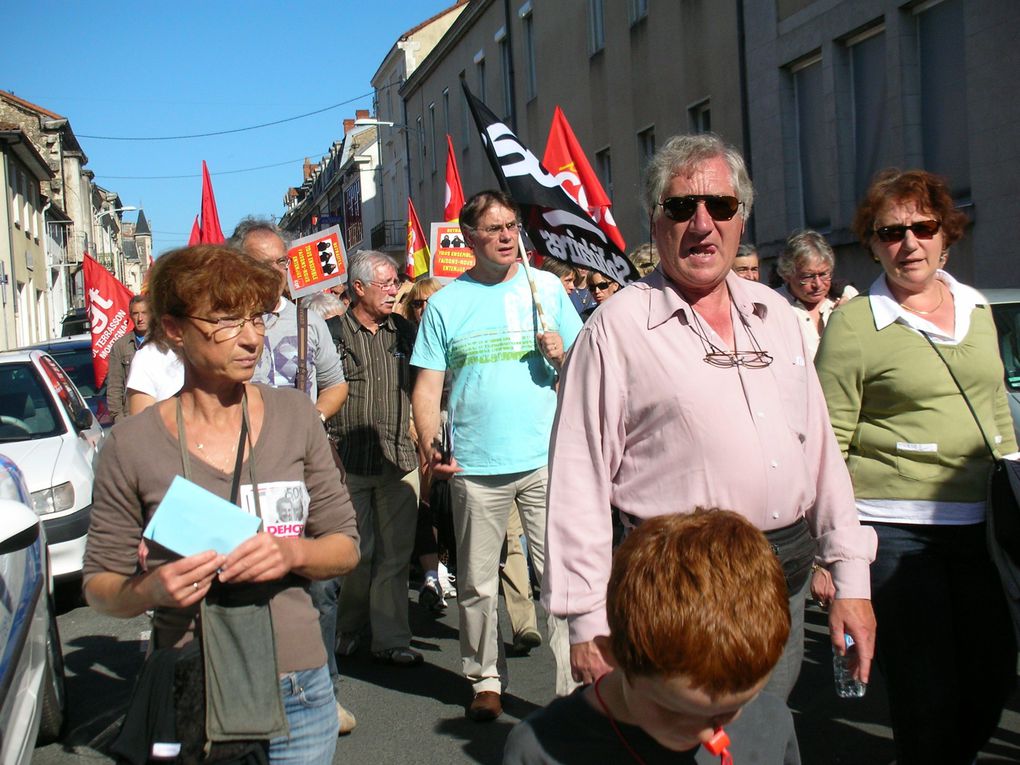 Album - manif-du-12-octobre