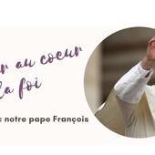 ALLER AU COEUR DE LA FOI : TOUTES LES FICHES SONT PARUES - PAROISSES DE MARTIGUES ET PORT-DE-BOUC