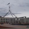 canberra in pictur