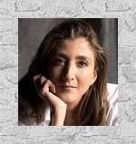 Mise en place du projet des coeurs pour Ingrid Betancourt