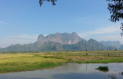 Hpa-An