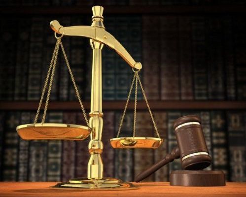 Décision du Juge Angelo HOUSSOU au sujet de la tentative d'empoisonnement et tentative de coup d'état: Un non lieu qui suscite étonnement et stupéfaction