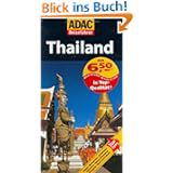 Suchergebnis auf Amazon.de für: Besser Reisen Thailand Isaan Teil 1/2
