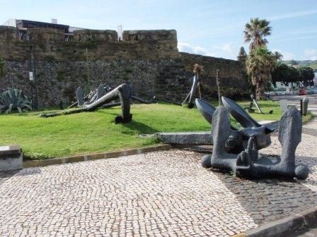 Archipel des Açores.
Visite des îles : Faial - Terceira