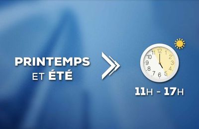 #FRANCE - Prix de l'électricité : pourquoi les "heures creuses" pourraient bientôt passer de la nuit en journée 12-17h