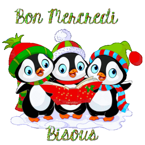 Q Tbn And9gcrm4m Ozqltcyps3h2bwnoirgswxuoyb3bipw Usqp Cau