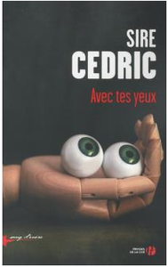 thriller sortie le 7 octobre