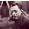 Sur Albert Camus "libertaire" extrait d'un texte de Fabrice Magnone - lien Le Mague article de Paco