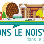 Un nouveau PLU pour Noisy le Grand