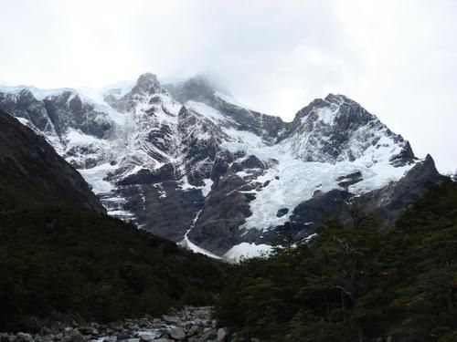 Album - torres-del-paine