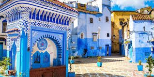 Viagem de 11 dias em Marrocos -Património judaico em marrocos 11 dias