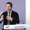 Renouvellement, parité, diversité : les engagements du PS pour un Parlement à l'image de la société française