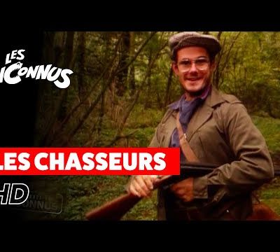 Il y a farce et farce...