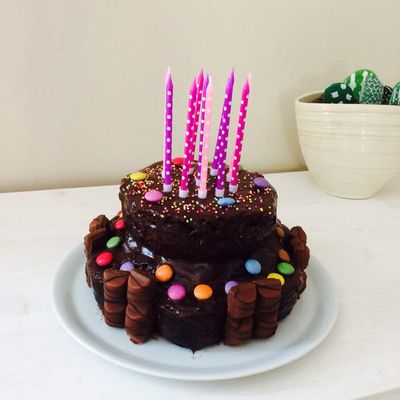 Blogs Recette Et Cuisine Pour Debutant Les Meilleurs Articles