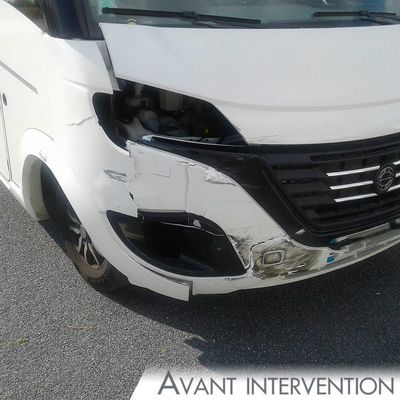 Les engagements au Dreux CC des 23 et 24 juillet