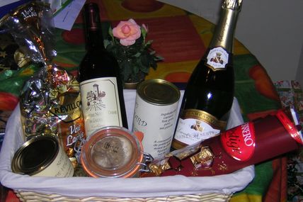 L’alcool : un ami qui vous veut du mal…