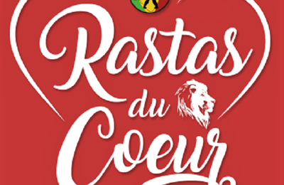       Taleb et les Rastas du coeur 