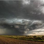 Le jeu du Timelapse : quel temps demain ? - OOKAWA Corp.