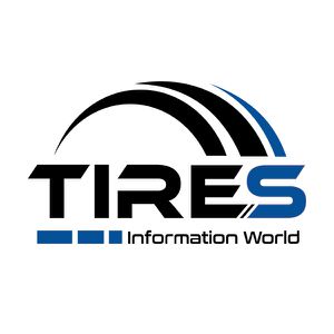 World Tire Review