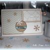 Cartes de Voeux 2013
