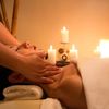 idée cadeau massage dans votre institut aroma pour la fete des meres