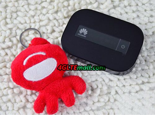 4gltemall Overblog Com I M In Charge Of A 3g And 4g Broadband Online Store Www 4gltemall Com I Wanna To Share 3g And 4g Technology With You And Help You Do Something For The Networking