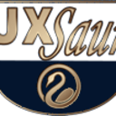 luxsauna.com